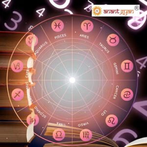 Astrology Services in Noida