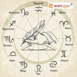 Astrology Consultation Delhi